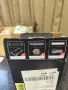 Приставка за паста 3в1 за KitchenAid, снимка 4