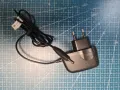 Оригинален захранващ адаптер SUPER PHONE 4.5-9.5V 0.8A , снимка 6