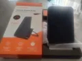 TORRAS Ostand Magnetic Power Bank 10 000 mAh с държач 【Въртене на 360°】

, снимка 11