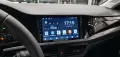Volkswagen Polo 6 2017г-2024 Мултимедия Навигация Android, снимка 5