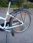 Велосипед Pegasus Avanti 24", снимка 18