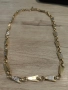 мъжки златен ланец , снимка 5