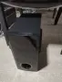 Lg домашно кино, снимка 4