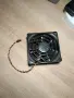 Вентилатор Dell 12V, снимка 2