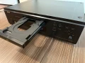 Denon DCD-1550ar , снимка 8
