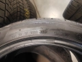4бр.летни гуми 285/35/20-245/35/20 Pirelli спорт пакет, снимка 4