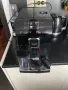 Кафемашина Gaggia Magenta ITALY, снимка 1