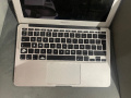 Macbook Air A1370 EMC2471 - части, снимка 3