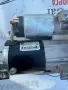M000TD1071ZT стартер Mitsubishi Space star Мицубиши Спейс Стар 2022г. 1.2i, снимка 2