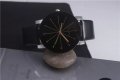 Мъжки часовник, снимка 4