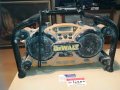 dewalt-строително радио-внос англия, снимка 10