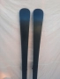 Карвинг ски Atomic Izor 3-1 x 168 см, снимка 8
