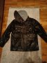 Чисто ново яке Кожено XL, снимка 9