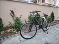 Велосипед 26 цола, снимка 2