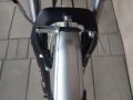 Продавам колела внос от Германия алуминиев мтв велосипед SPORT X-FACT SPORT 28 цола , снимка 12