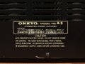 УСИЛВАТЕЛ   Onkyo a-5 / , снимка 9