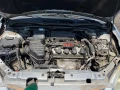 Honda civic 1.4 I на части, снимка 6