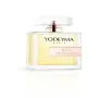 Yodeyma 100 мл – дамски парфюмни води EDP, 29,75 €, снимка 4