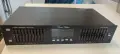 Еквалайзер ADC Sound Shaper SS 115, снимка 2