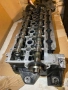 Цилиндрова глава ВОЛВО VOLVO XC60 C40 C30 C70 C80 B70 XC70 V70 S80  2.4 D5 дизел 185к.с 08687846  , снимка 14