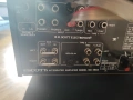 Стерео усилвател Scott 460A, снимка 7