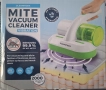 прахосмукачка за акари на Clean Maxx , снимка 1