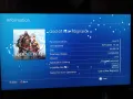 Хакнати Playstation 4 (GoldHen) с FC25, CODMW3,SW Jedi SV и други игри., снимка 11