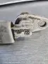 ДАТЧИК РАЗПРЕДЕЛИТЕЛЕН ВАЛ VW AUDI SEAT 030907601D, снимка 2