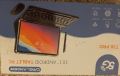 10.1 INCH  Tablet PC-нов 5G, снимка 5
