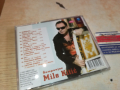 MILE KITIC CD 1003241646, снимка 14