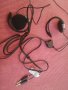 Слушалки hp за компютър, лаптоп , снимка 2
