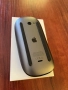 Apple Magic Keyboard + Magic Mouse, снимка 3