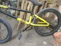 Bmx много запазен, снимка 3