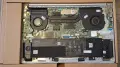 Asus VivoBook Pro 15 | Ryzen 7 6800H | 16 GB RAM | Rtx 3050 | НЕРАБОТЕЩ , снимка 7
