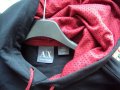 Armani Exchange мъжки суичър, снимка 4