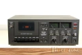 ДЕК   Teac a-106 , снимка 2