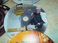 NEW CD MUSIC CD 15ЛВ ЗА БР 1903230829, снимка 5