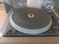 Dual грамофон с усилвател и тонколони, снимка 4