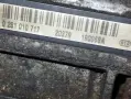 ГНП за Opel Astra G - Vectra C - Zafira A 2.2 DTI 16V Bosch 0470504202, снимка 9