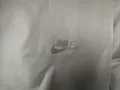 Дамско пухено яке Nike Mразмер, снимка 7