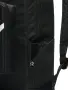 NIKE Раница Y NK CLASSIC BKPK, снимка 5
