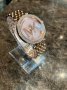 Различни цветове дамски часовници Michael Kors, снимка 1