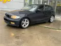 bmw 118d/143k.c, снимка 7