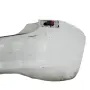 Задна броня Ford C-MAX I 2007-2010 ID: 163781, снимка 3