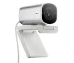 Нова HP 960 4K Streaming Webcam / 4K UHD / HDR / AI Auto Framing / Dual Microphone, снимка 1