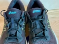 Маратонки ASICS Gel pulse 15 размер 42, снимка 5