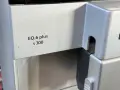 На Части Siemens EQ.6 plus s300, снимка 11