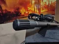 Микрофон ,,BOSE" , снимка 2