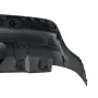 Боди кит M-Tech с широки сплитери за BMW X6 E71 2007–2014, снимка 16