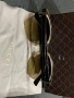 Очила  Gucci, снимка 4